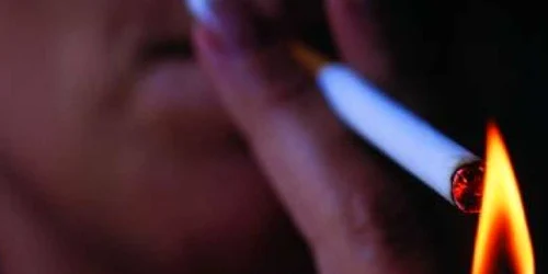 Se scumpesc ţigările, de la 1 septembrie