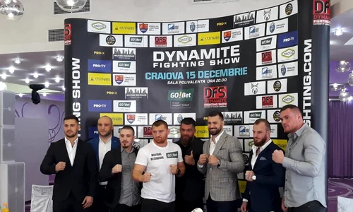catalin morosanu daniel ghita dynamight fighting show lupta k1 jpeg