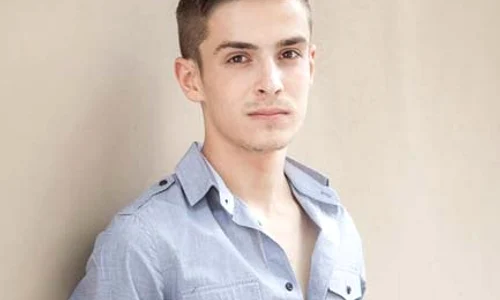 andrei leonte jpeg