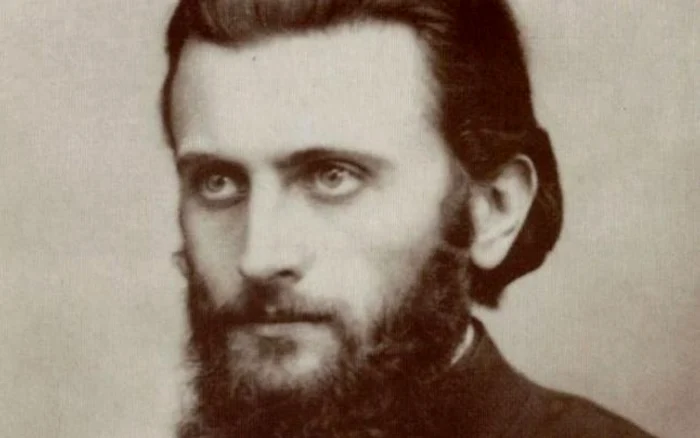 
    Arsenie Boca ar putea fi canonizat de Biserica Ortodoxăfoto: adevarul.ro  