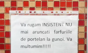 Cu ochii n 3,14 jpeg