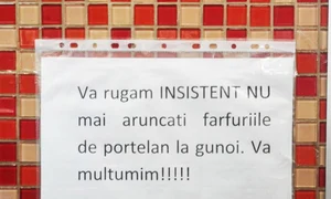 Cu ochii n 3,14 jpeg