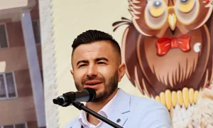 Dumitru Vartic FOTO Facebook com Dumitru Vartic jpg