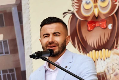 Dumitru Vartic FOTO Facebook com Dumitru Vartic jpg