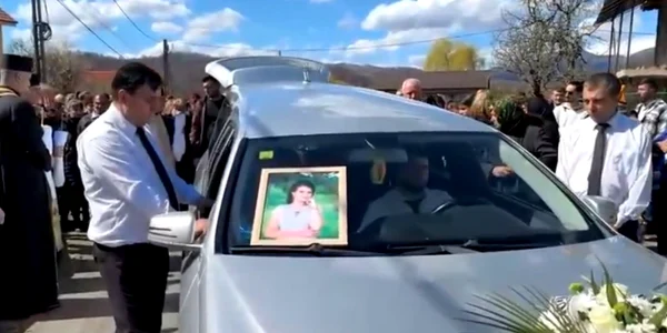 inmormantare1 jpg