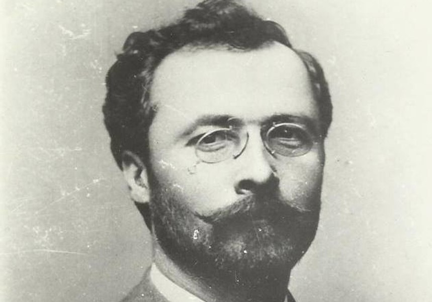 14 decembrie: Ziua când a murit marele savant Simion Mehedinți, părintele geografiei moderne