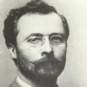 simion mehedinti jpg