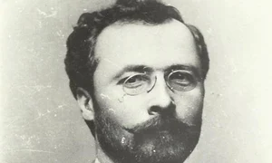 simion mehedinti jpg