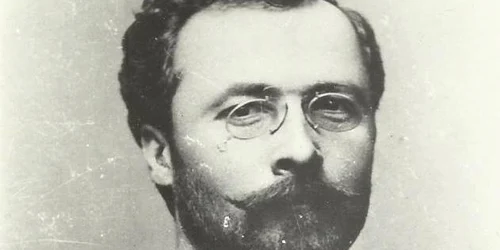 simion mehedinti jpg