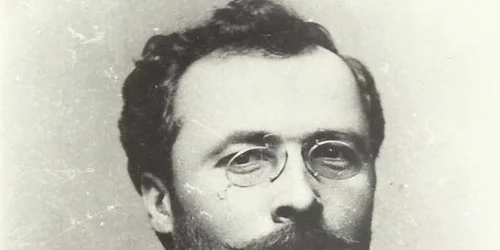 simion mehedinti jpg