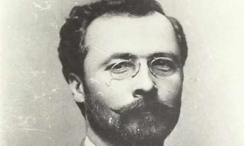 simion mehedinti jpg