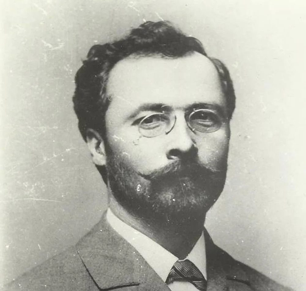 14 decembrie: Ziua când a murit marele savant Simion Mehedinți, părintele geografiei moderne