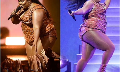 1 lizzo jpg jpeg
