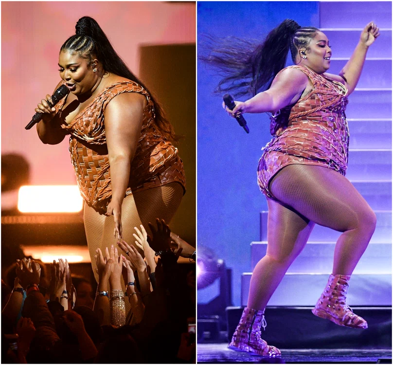 1 lizzo jpg jpeg