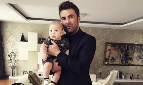 Adrian Mutu si Tiago png