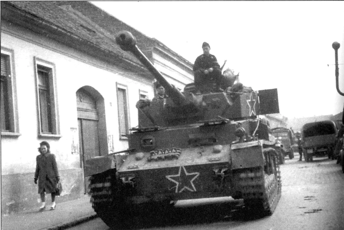 tanc 1945 jpg jpeg