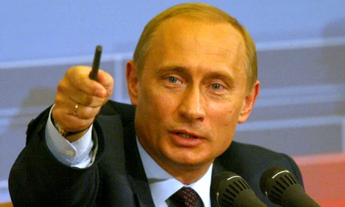 vladimir putin 1 jpeg