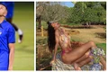 kylian mbappe ines rau jpg