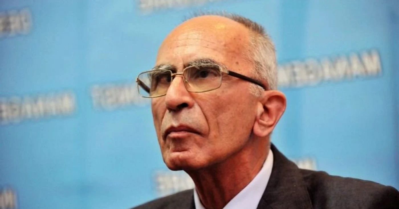 molnar geza