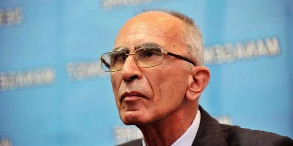 molnar geza