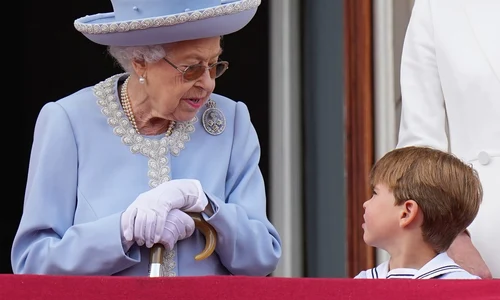 Regina și Prințul Louis (3) jpg