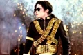 Michael Jackson  jpg