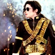 Michael Jackson  jpg