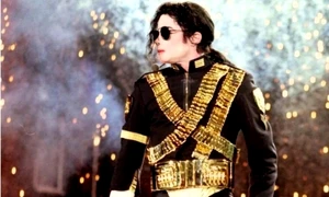 Michael Jackson  jpg
