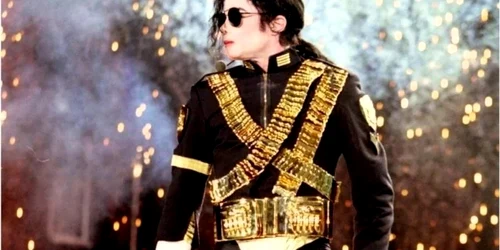 Michael Jackson  jpg