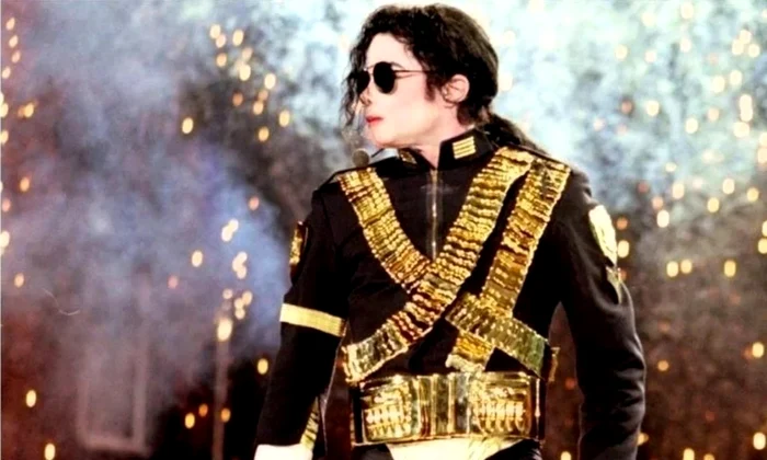 Michael Jackson  jpg