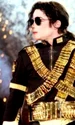 Michael Jackson  jpg