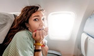 turbulente jpg