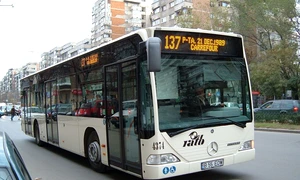 1024px Bucharest Citaro bus 4374 jpg