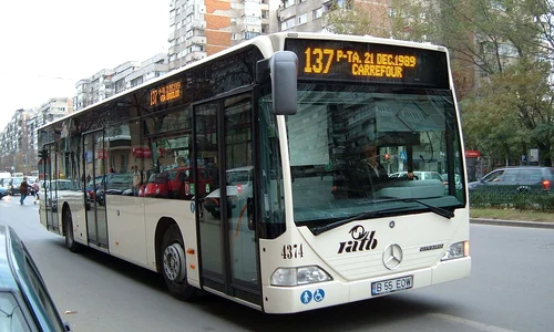 1024px Bucharest Citaro bus 4374 jpg