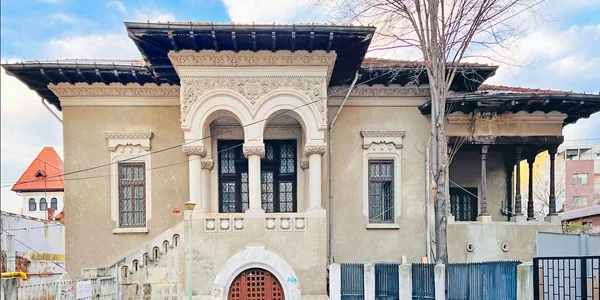 casa athanasie bolintineanu foto gabriel ghizdavu jpg