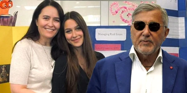 Emma, Amalia și Ilie Năstase jpg