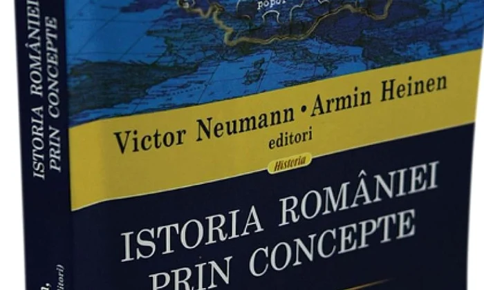 Istoria României prin concepte jpeg