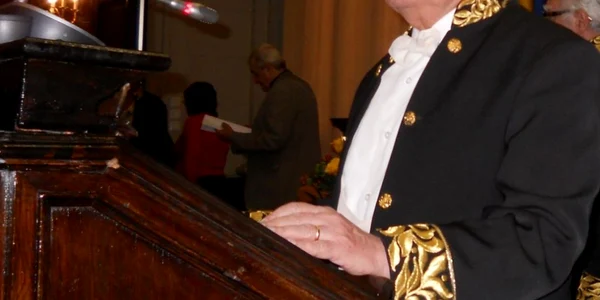 Ionel Valentin Vlad