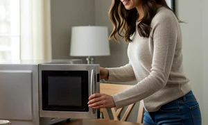 shutterstock 2747330069 jpg