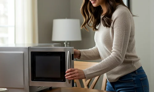 shutterstock 2747330069 jpg