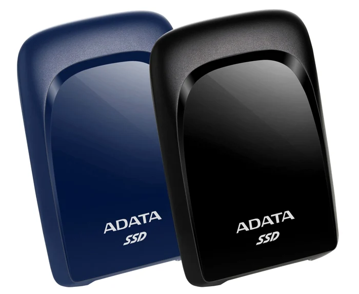 SSD extern ADATA SC680