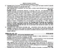 Barem Bacalaureat 2026   Istorie (2) png