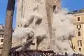 explozie gif