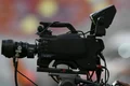 cameraman tv jpg