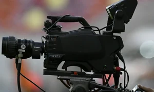 cameraman tv jpg
