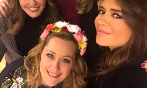 petrecerea Pro TV 2017 1 decembrie (3) jpeg