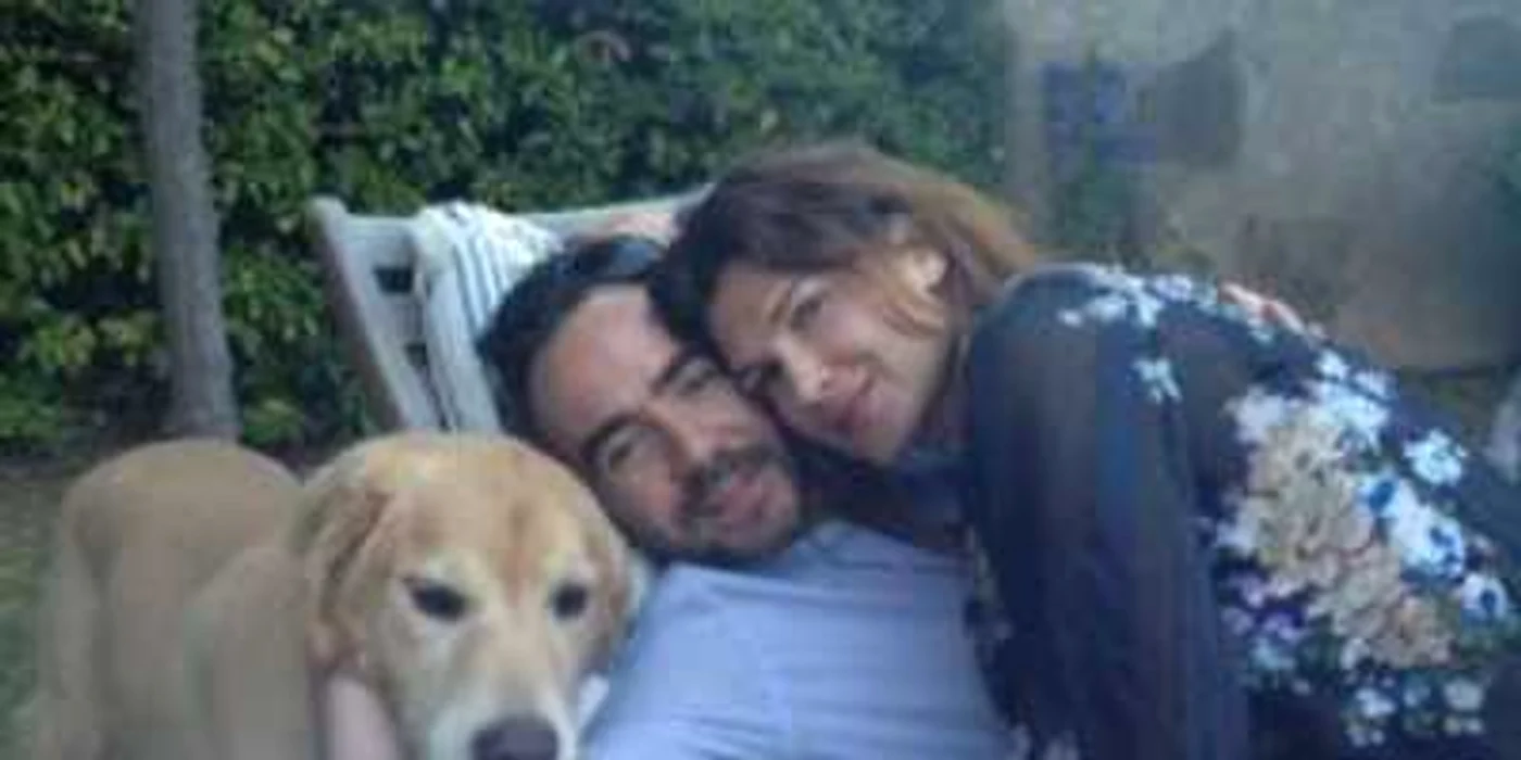 monica barladeanu facebook
