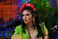 doinita oancea png