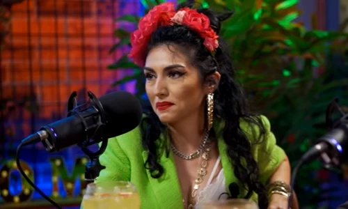 doinita oancea png
