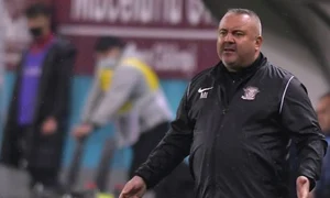 mihai iosif rapid jpg